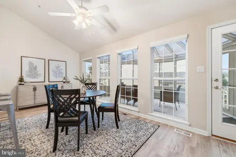 $825,000 | 4800 Daisey Creek Terrace, Beltsville, MD 20705