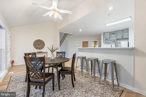 $825,000 | 4800 Daisey Creek Terrace, Beltsville, MD 20705