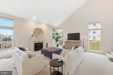 $825,000 | 4800 Daisey Creek Terrace, Beltsville, MD 20705