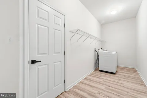 $825,000 | 4800 Daisey Creek Terrace, Beltsville, MD 20705