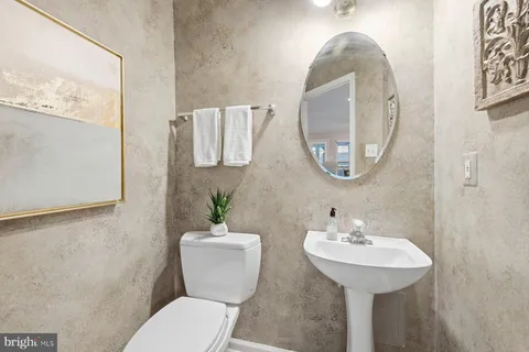 $825,000 | 4800 Daisey Creek Terrace, Beltsville, MD 20705