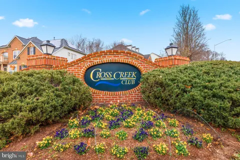 $825,000 | 4800 Daisey Creek Terrace, Beltsville, MD 20705