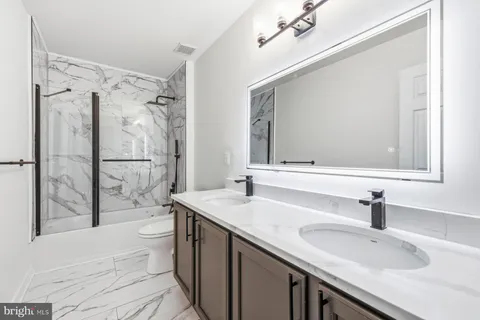 $825,000 | 4800 Daisey Creek Terrace, Beltsville, MD 20705