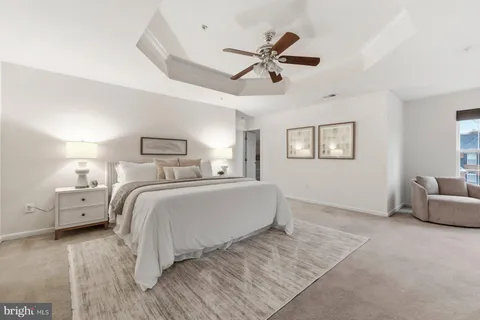 $825,000 | 4800 Daisey Creek Terrace, Beltsville, MD 20705