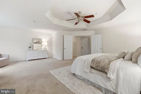 $825,000 | 4800 Daisey Creek Terrace, Beltsville, MD 20705