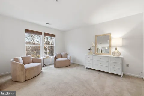 $825,000 | 4800 Daisey Creek Terrace, Beltsville, MD 20705