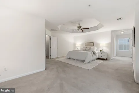 $825,000 | 4800 Daisey Creek Terrace, Beltsville, MD 20705