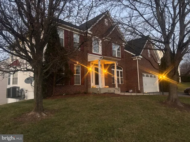 $825,000 | 4800 Daisey Creek Terrace, Beltsville, MD 20705