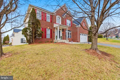 $825,000 | 4800 Daisey Creek Terrace, Beltsville, MD 20705