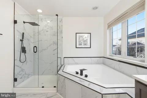 $825,000 | 4800 Daisey Creek Terrace, Beltsville, MD 20705