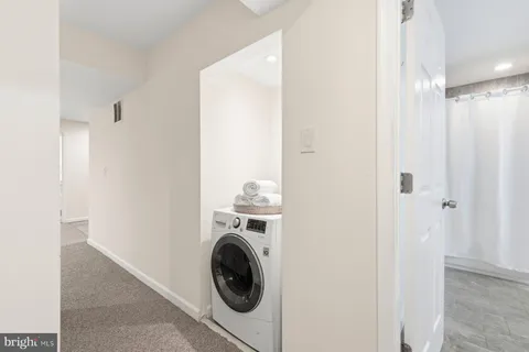 $825,000 | 4800 Daisey Creek Terrace, Beltsville, MD 20705