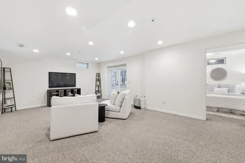 $825,000 | 4800 Daisey Creek Terrace, Beltsville, MD 20705