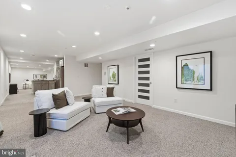 $825,000 | 4800 Daisey Creek Terrace, Beltsville, MD 20705