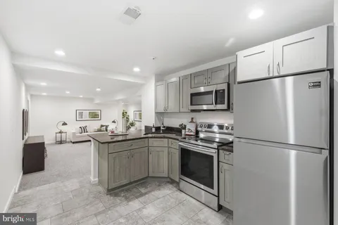 $825,000 | 4800 Daisey Creek Terrace, Beltsville, MD 20705