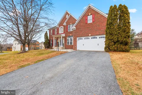 $825,000 | 4800 Daisey Creek Terrace, Beltsville, MD 20705