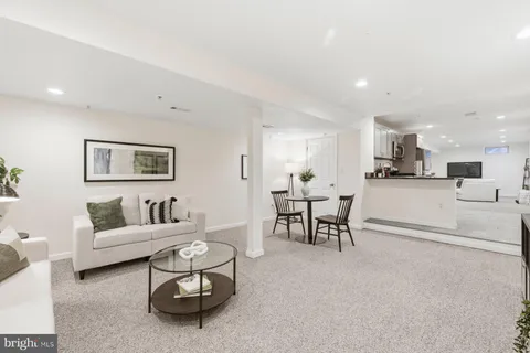 $825,000 | 4800 Daisey Creek Terrace, Beltsville, MD 20705