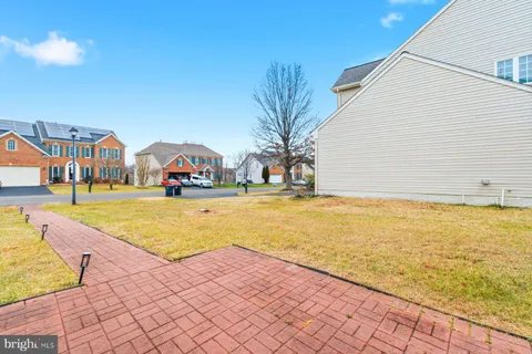 $825,000 | 4800 Daisey Creek Terrace, Beltsville, MD 20705