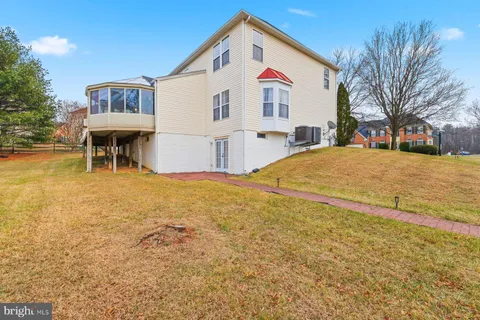 $825,000 | 4800 Daisey Creek Terrace, Beltsville, MD 20705