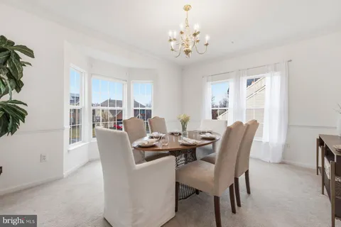 $825,000 | 4800 Daisey Creek Terrace, Beltsville, MD 20705