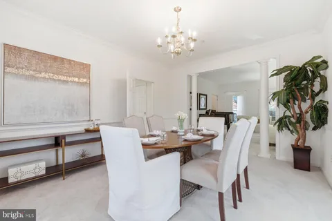 $825,000 | 4800 Daisey Creek Terrace, Beltsville, MD 20705