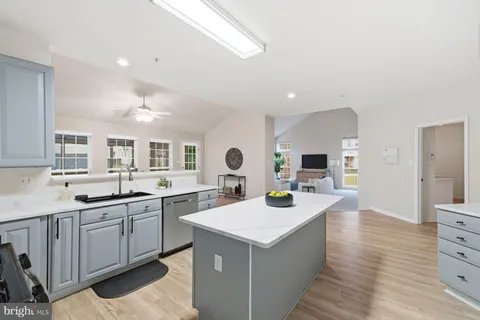 $825,000 | 4800 Daisey Creek Terrace, Beltsville, MD 20705