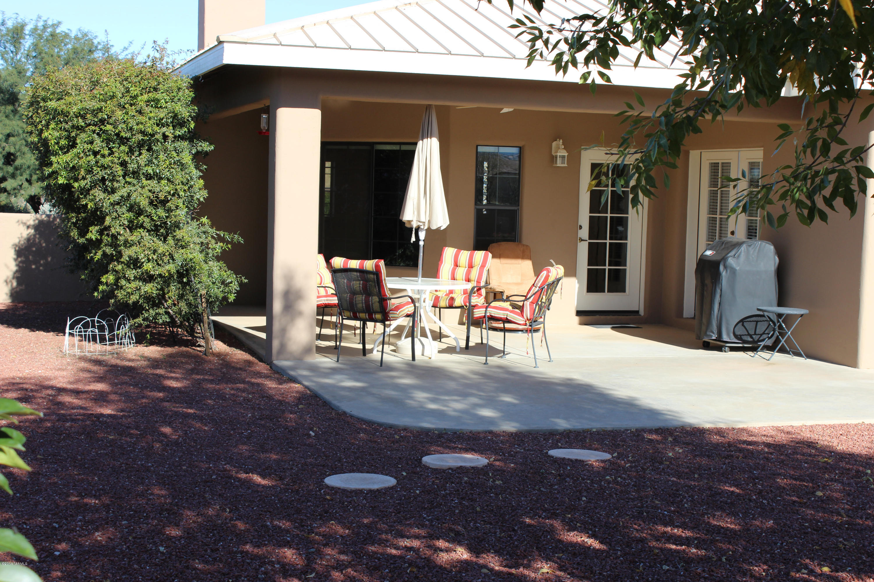 411 Dale Road Pearce, AZ 85625 - Photo 12 of 30 Gallery Image 12