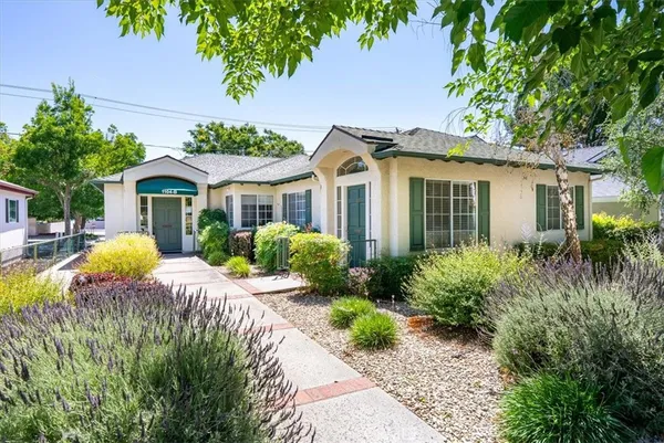 $350,000 | 1104 Vine Street, Unit B, Paso Robles, CA 93446