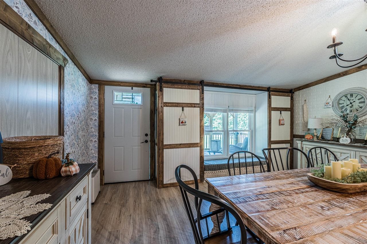 1907 Blue Level Providence Road Rockfield, KY 42274 - Photo 2 of 37 Gallery Image 2