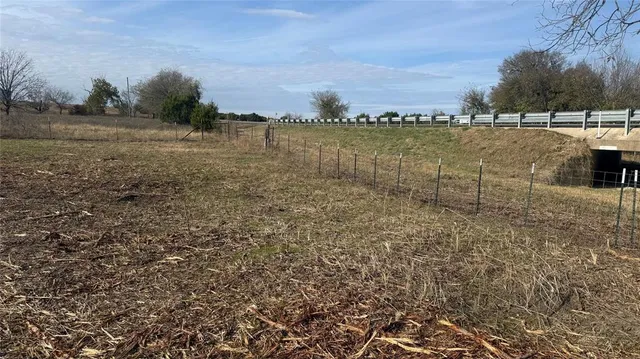 a view of a house with a swimming pool