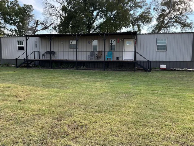$455,000 | 12845 Highway 6, Iredell, TX 76649