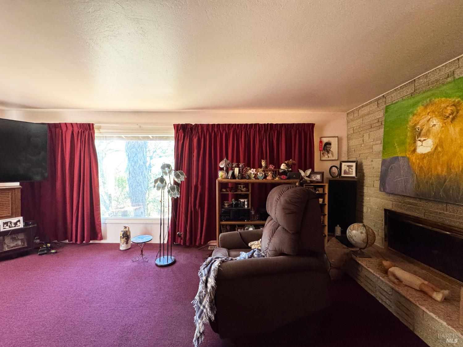 4400 Lake Ridge Road Ukiah, CA 95482 - Photo 12 of 78 Gallery Image 12