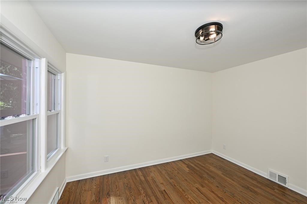 3117 Harriet Road Silver Lake, OH 44224 - Photo 31 of 48 Gallery Image 31