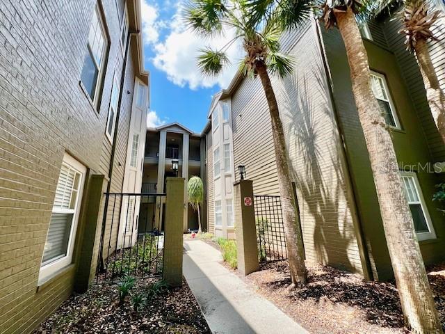 420 Summit Ridge Place, Unit 306 Longwood, FL 32779 - Photo 79 of 96