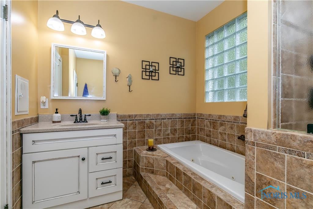 1131 Craig Road Maumee, OH 43537 - Photo 27 of 50 Gallery Image 27