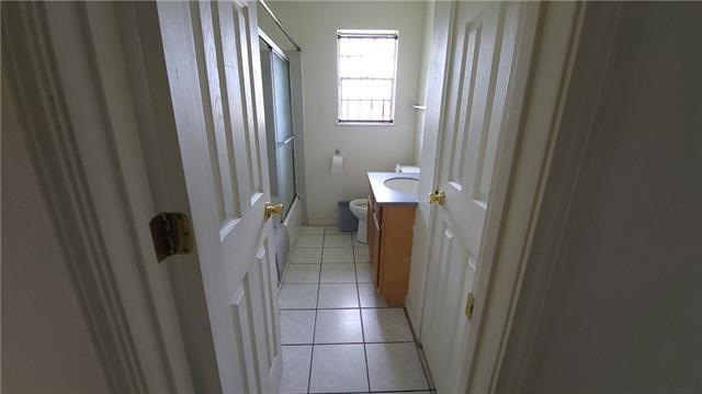 5809 Rue Montespan Marrero, LA 70072 - Photo 6 of 6 Gallery Image 6
