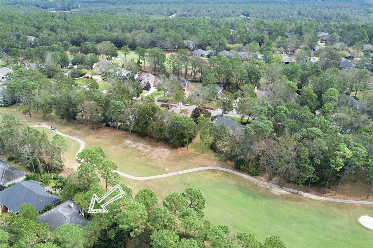 113 High Pines Ridge Fairhope, AL 36532 - Photo 42 of 47