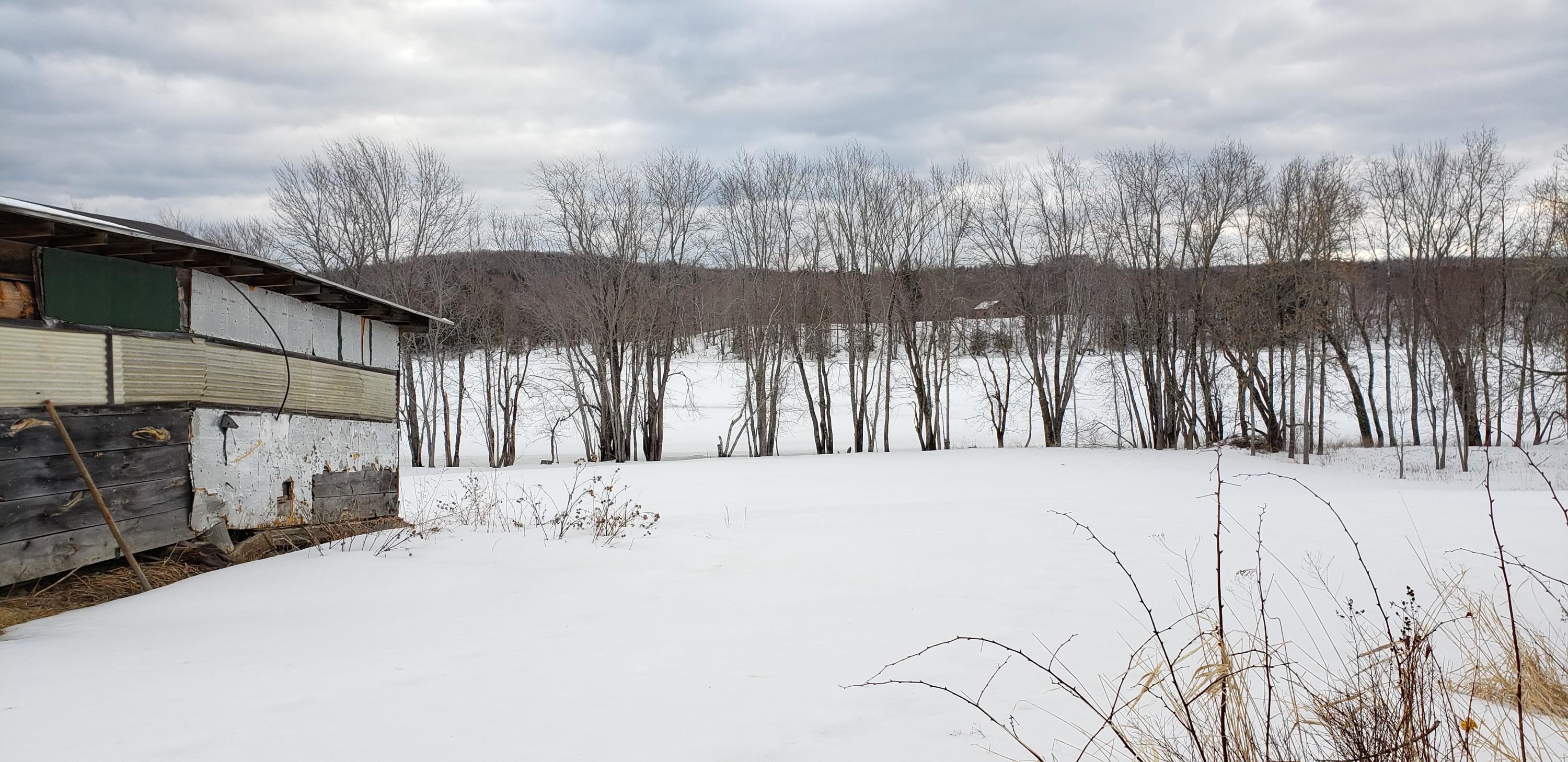 781 North Chester Road Lincoln, ME 04457 - Photo 17 of 74 781 N. Chester Road (136)