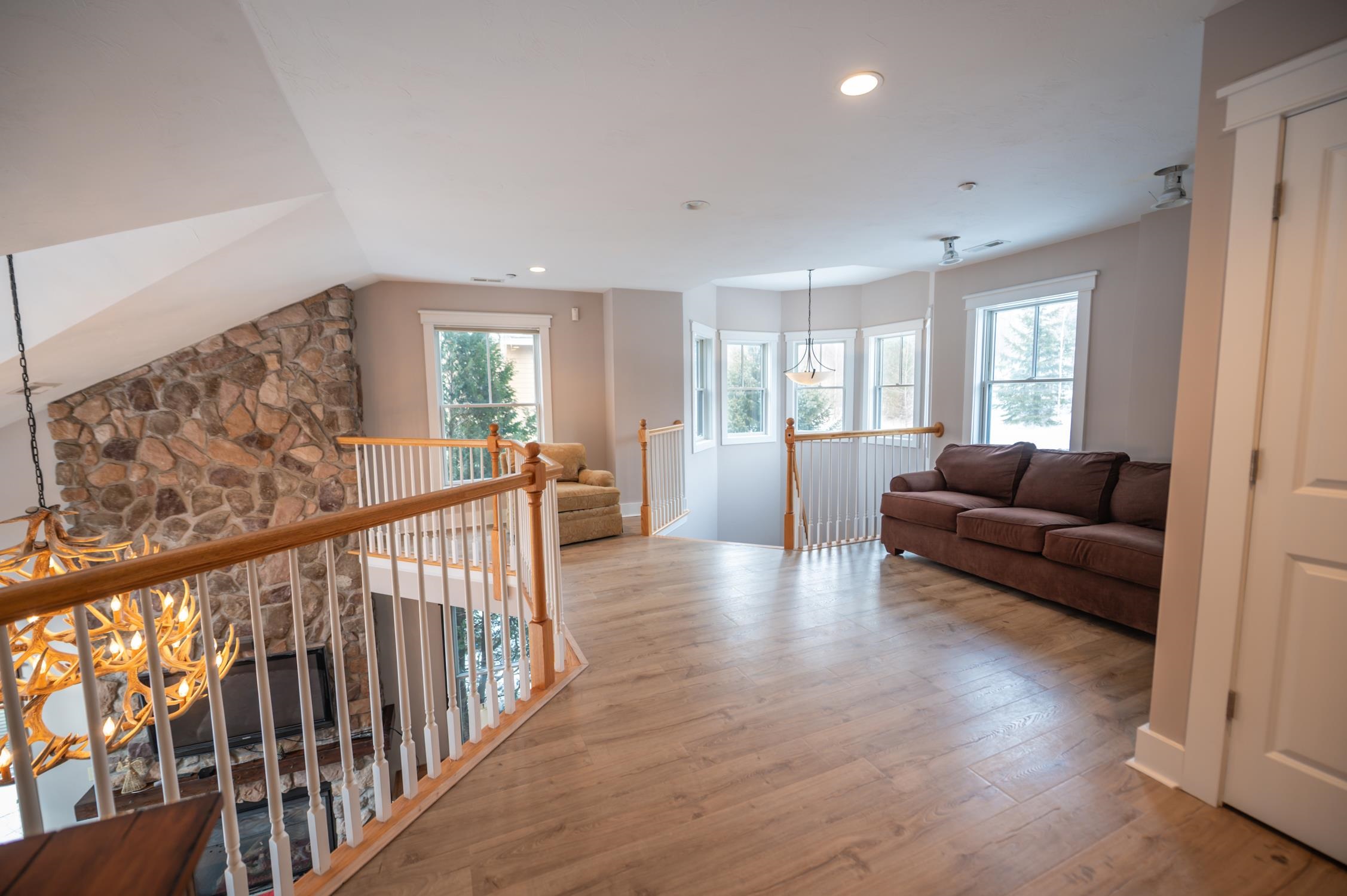 15 B Boulder Ridge Drive West Dover, VT 05356 - Photo 12 of 26