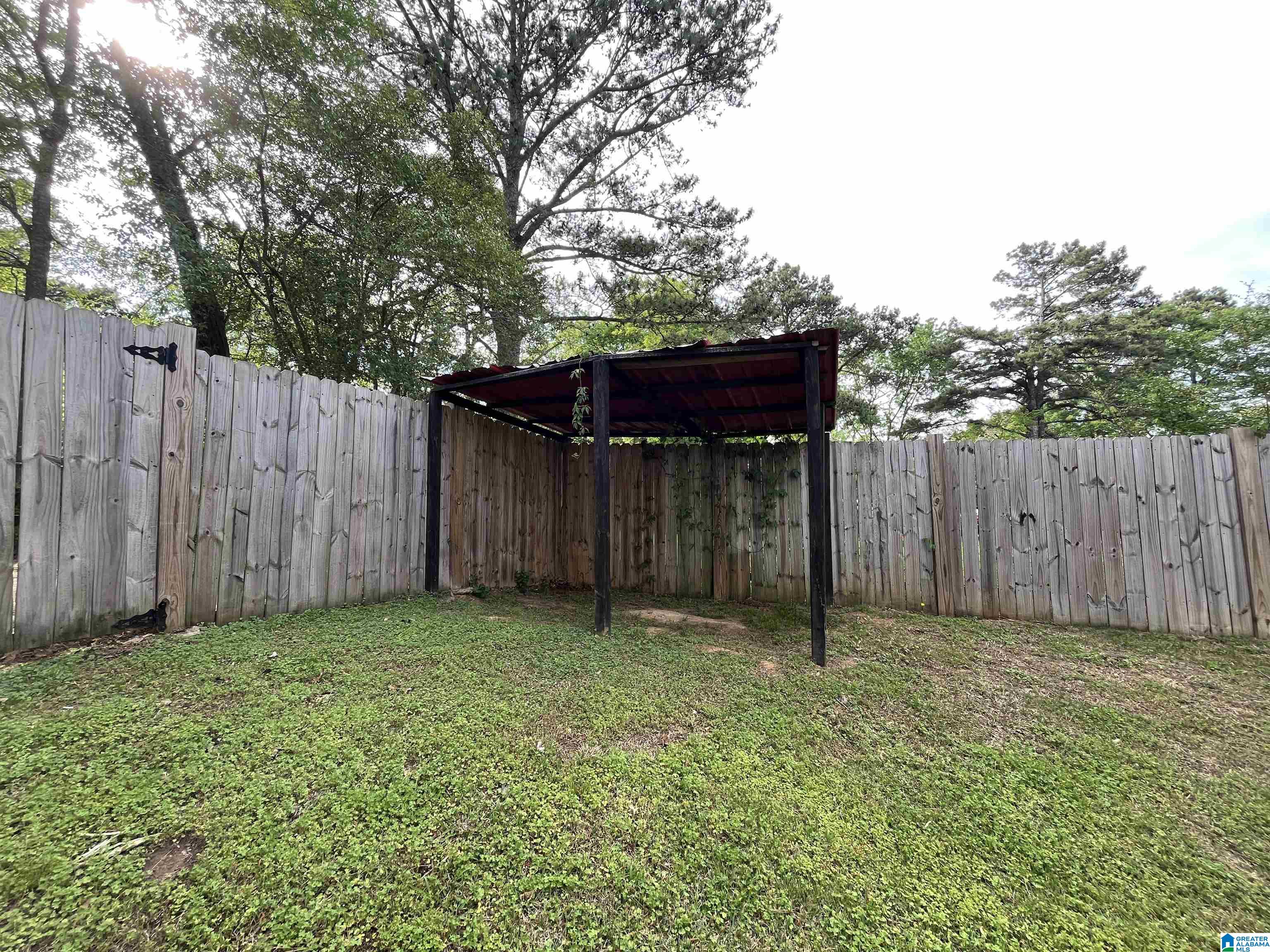 2156 Chapel Hill Road Birmingham, AL 35216 - Photo 39 of 43 Gallery Image 39
