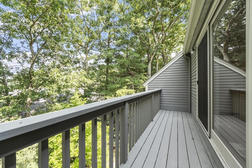 20 Deer Path, Unit 7 Maynard, MA 01754 - Photo 6 of 31