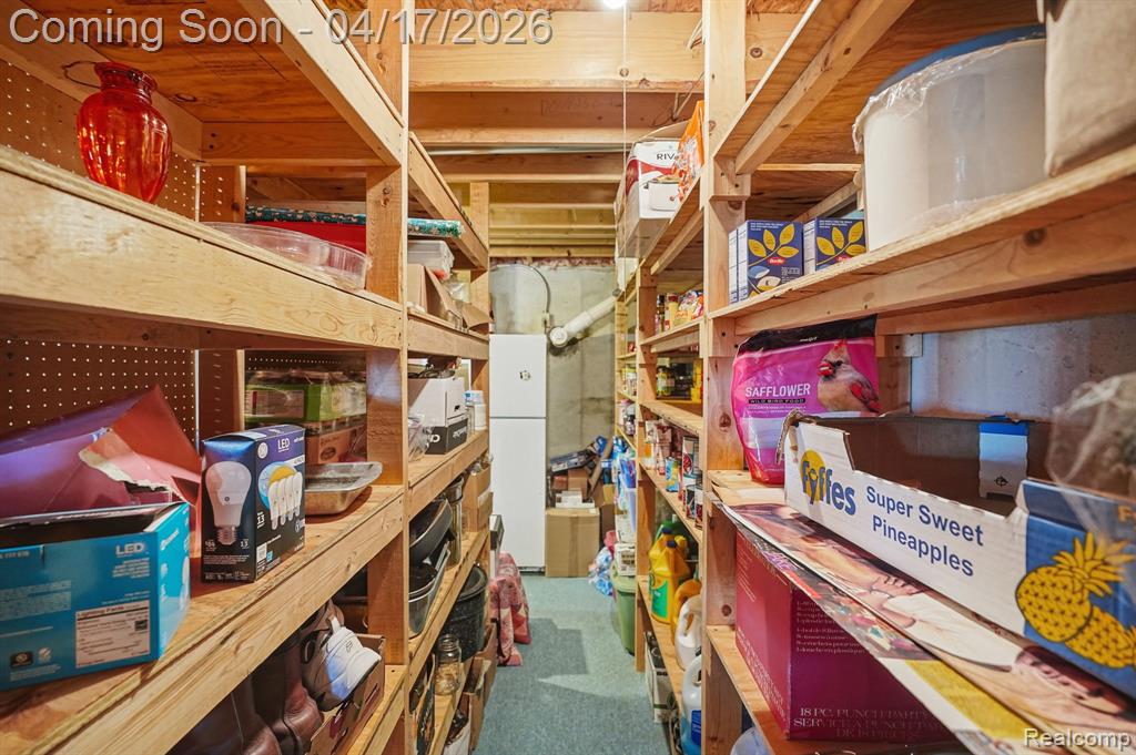 72689 Dequindre Road Leonard, MI 48367 - Photo 65 of 93