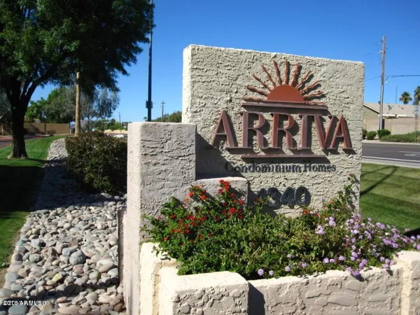 $1,295 | 1340 North Recker Road, Unit 335, Mesa, AZ 85205