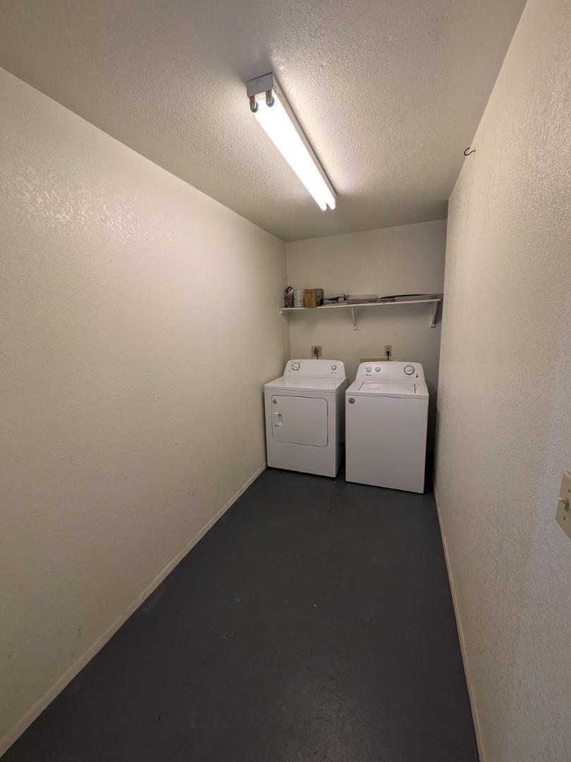 1340 North Recker Road, Unit 335 Mesa, AZ 85205 - Photo 11 of 14 Photo #11