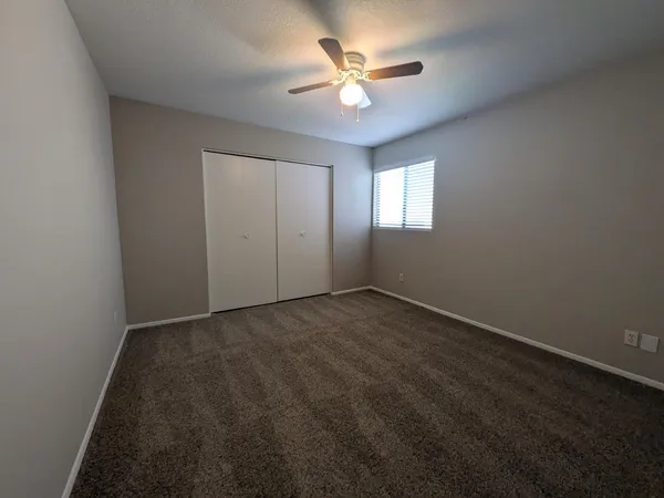 $1,295 | 1340 North Recker Road, Unit 335, Mesa, AZ 85205