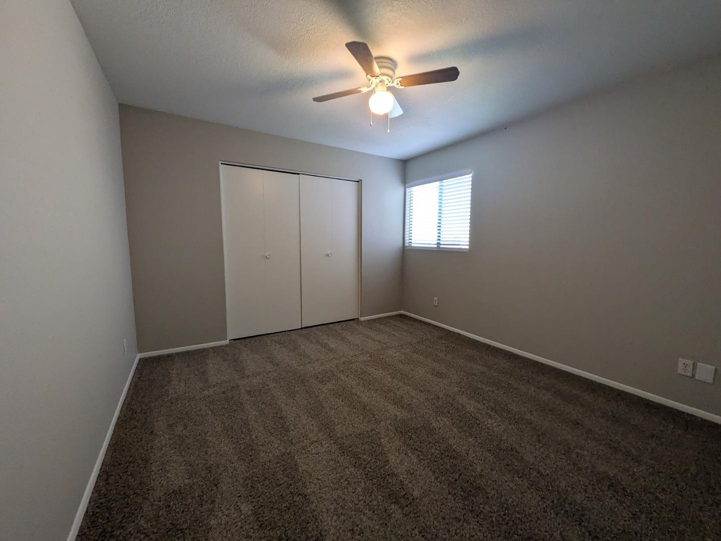 1340 North Recker Road, Unit 335 Mesa, AZ 85205 - Photo 13 of 14 Photo #13