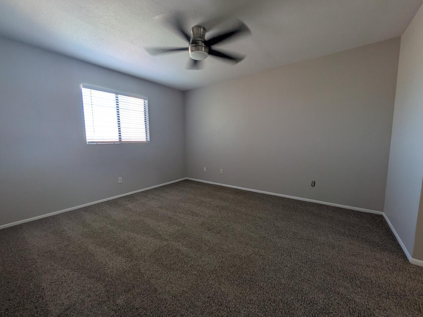 1340 North Recker Road, Unit 335 Mesa, AZ 85205 - Photo 14 of 14 Photo #27