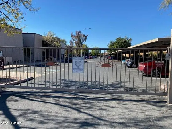 $1,295 | 1340 North Recker Road, Unit 335, Mesa, AZ 85205