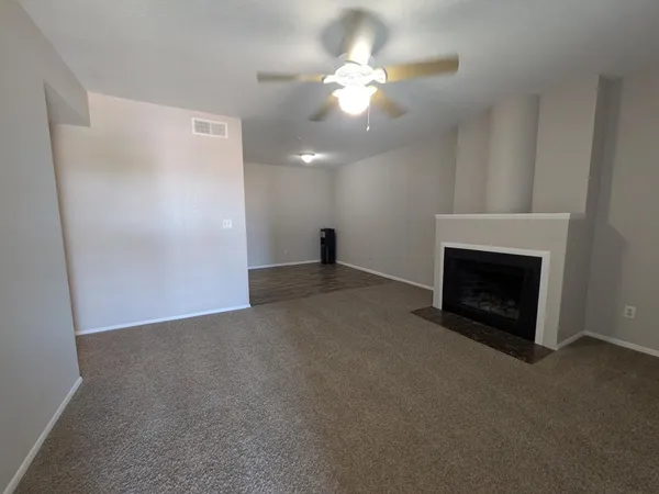 $1,295 | 1340 North Recker Road, Unit 335, Mesa, AZ 85205