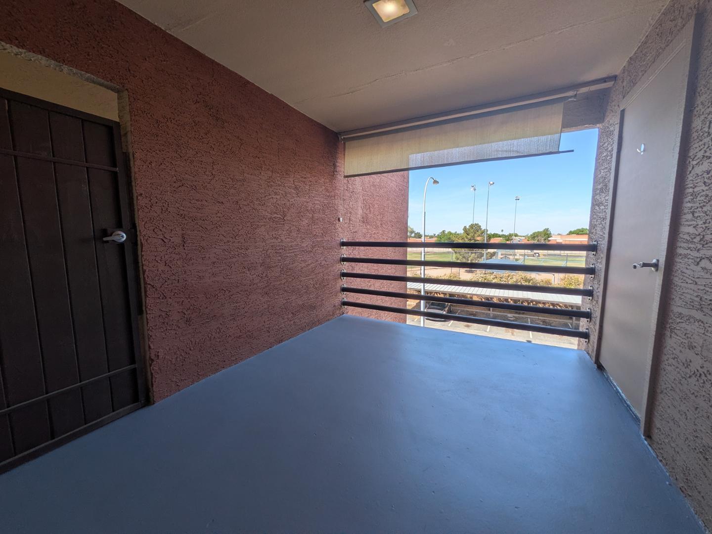 1340 North Recker Road, Unit 335 Mesa, AZ 85205 - Photo 6 of 14 Photo #6