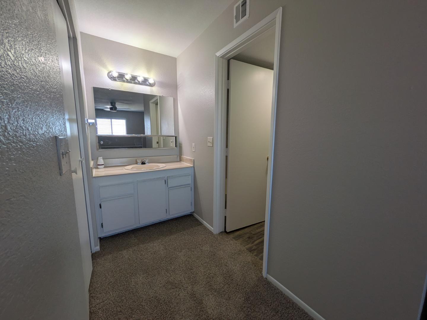1340 North Recker Road, Unit 335 Mesa, AZ 85205 - Photo 7 of 14 Photo #7